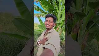 aasunto sahi dil ki dhadkan youtube shoats tarding arjunmedablock [upl. by Daiz]