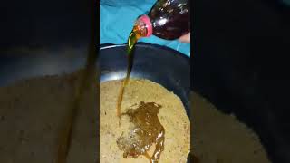 Aanwale Ka Achar😇aanwala achar pickle 🥒food likeandsubscribe indianstreetfood [upl. by Mansoor]