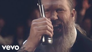 Amon Amarth  The Way of Vikings [upl. by Derrick]