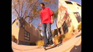 Richard Rodriguez Villany Swag Part [upl. by Nels]