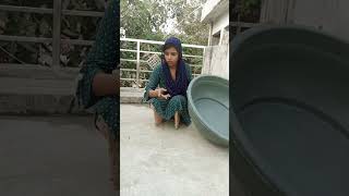 Anaya ne dadi ko bahut buri tarah se Dara diya 🤣🥳funny comedy youtube shorts trending ytshorts [upl. by Fanchette]