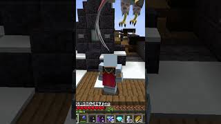 Marcel Discovers an Airship in Minecraft Pixelmon [upl. by Htedirem]