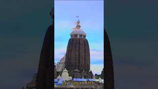 Jay Jagannath ⭕‼️⭕viralshort youtubeshorts odia [upl. by Nagel]