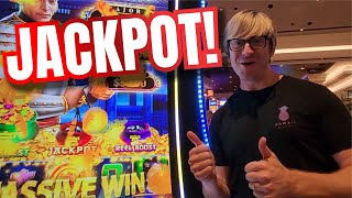 💎💎💎💎💎  JACKPOT 🤑 [upl. by Bracci]