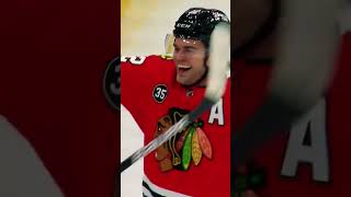 DeBrincat ➡️ Kane is BACK 🤜🤛 [upl. by Laverne]