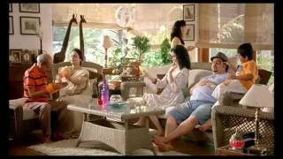 Monginis Latest TVC  2012 [upl. by Pembrook]