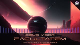 Deus Vigor  Facultatem [upl. by Ziom]