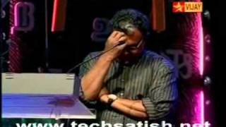 Nasser Speech on Dhoni audio Releasewmv [upl. by Noach]