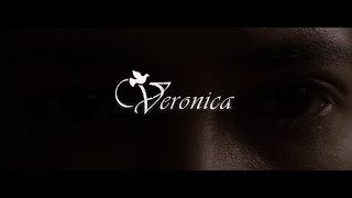 VERONICA SHORT FILM  BENILDE FILM  SONY A6500  SIGMA 1835 F18 [upl. by Ititrefen]