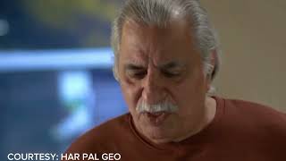 Kaffara Episode 58 Teaser  Kaffara Episode 58 Promo  Part 1  Review  13th September 2024 [upl. by Levitan]