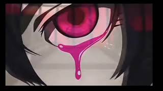 Danganronpa V3 Opening but the music is Rain Codes OP [upl. by Ailb793]