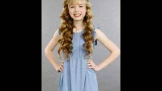 Jennette McCurdy vs Miranda Cosgrove So Close vs About You Now [upl. by Ten]