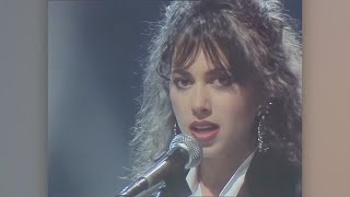 Bangles  Eternal Flame  1989  HD  HQ Lossless Audio [upl. by Carnahan]