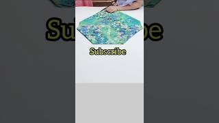 Latest Top Design sewcutting viralvideo viralshort [upl. by Yvette954]