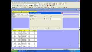 Learn Sybase Powerbuilder Session1 [upl. by Richardson]