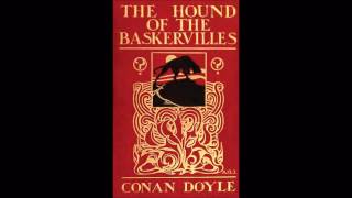 Conan Doyles The Hound of the Baskervilles Chapter 10 — Extract from the Diary of Dr Watson [upl. by Old]