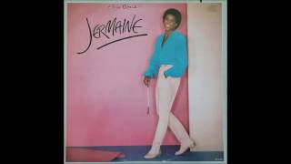 Jermaine Jackson  I Miss You So [upl. by Jud]