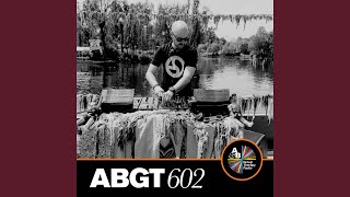 Lost Home ABGT602 [upl. by Ileek]