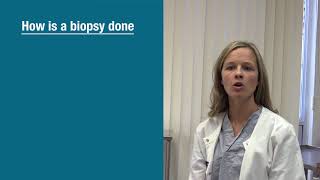 A Patient’s Guide to Colposcopy What to Expect When Having a Colposcopy [upl. by Kramlich]