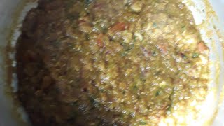 chibber ki chatnidesi recipe homemade style punjabi traditional style easy way to Home [upl. by Assirec713]