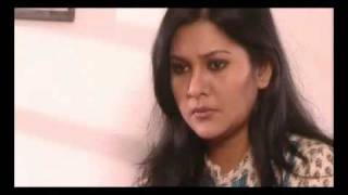 Natok 1920 Mega Drama Serial of NTV directed by Hridi Huq [upl. by Ginger]