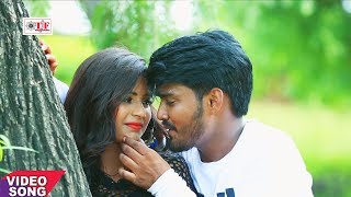 2017 का सबसे हिट गाना  Din Raat Dekhile Sapna  Sonu Aalam Kanchan Yadav  Hit Bhojpuri Video Song [upl. by Nitaf]