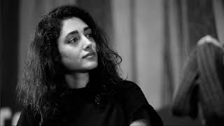 Yalla Tnam Nada feat Golshifteh Farahani [upl. by Jonme]