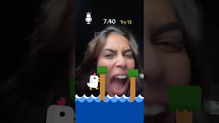 TikTok New Trend Viral video youtubeshorts funny youtube trending [upl. by Maller529]