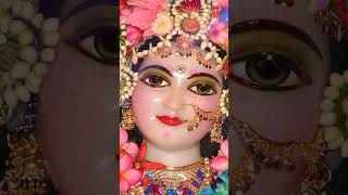 Shorts राधे राधे गायेंगे Radhe Radhe Gayenge  Radha Krishna Bhajan  ANURADHA PAUDWAL [upl. by Dogs388]