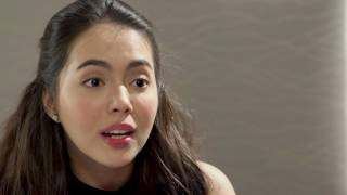 Wansapanataym Annika Pintasera April 16 2017 Teaser [upl. by Htiaf]