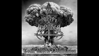 On Horns Impaled  Total World Domination Full Album 2009 [upl. by Stella]