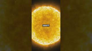 Did you know about 13 million earths can fit inside our sun facts space shorts [upl. by Aicitel]