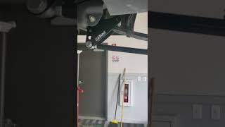 Calvert caltracs tractions bars installed 2018 F150 f150 50 ford letthetopdownhaircanblow ford [upl. by Goat]