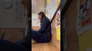 Attendance Song for infants to preschool englishteacher ofwinjapan fyl eslteacher [upl. by Nor]