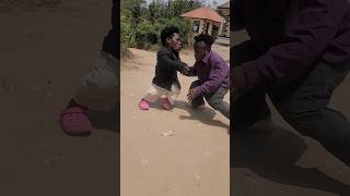 Ugomvi wa hela mtukufu na mkongo man comedy comedyprank funny funny [upl. by Rimahs]