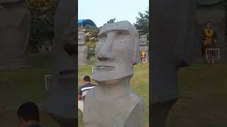 MOAI memes moai history [upl. by Lavery]