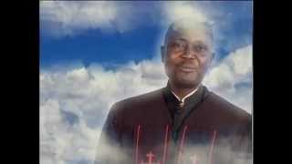 Matwen Awurade Anim by Rev George OwusuMensah [upl. by Winter]