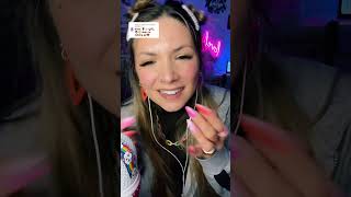 NO TALKING emoji challenge ASMR asmrvideo [upl. by Ditzel905]