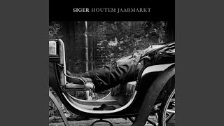 Houtem Jaarmarkt [upl. by Johnath580]