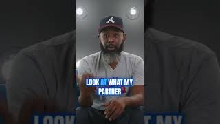 Karlous Miller Speaks On The Power Of UNITY [upl. by Neelyk]