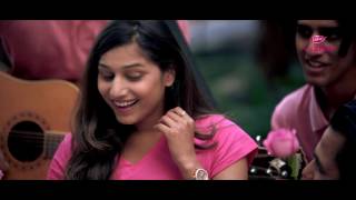 A melodious Gulabari surprise for Gulabari girls [upl. by Storm]