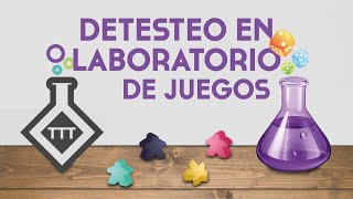 El mejor podcast sobre diseño de juegos en español [upl. by Carver]