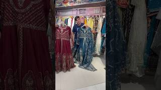 Tariq road karachi Dolmen Mall Azadi sale [upl. by Teage263]