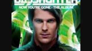 pretty rave girl basshunter [upl. by Ennaitak]