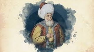 Sultan Orhan Osmanlı Tarihi [upl. by Mcquoid569]