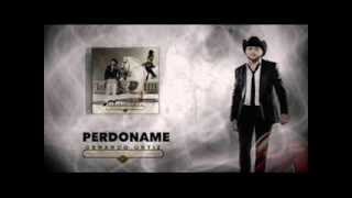 Perdóname Gerardo Ortiz Pistakaraoke [upl. by Rheingold]