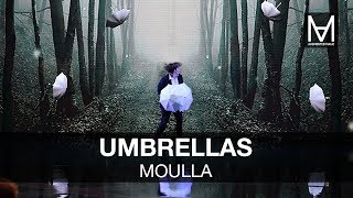 Umbrella  Mandrake dor  Moulla [upl. by Westbrook417]