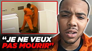 Comment G Herbo A Évité La Prison Après Avoir Volé 15 Million [upl. by Llecram]