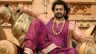 bahubali 2  bahubali 2 full movie in Hindi  bahubali movie bahubali 2 full hd 1080p movie [upl. by Nytsud610]