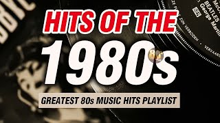 Musica De Los 80 y 90 En Ingles  80s Music Greatest Hits  Grandes Éxitos 80 y 90 En Ingles [upl. by Bergmann]